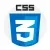 CSS3