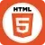 HTML5